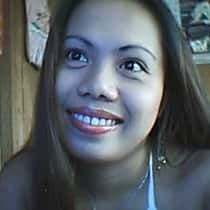 myine