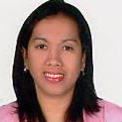maureen