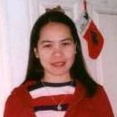 jeannette