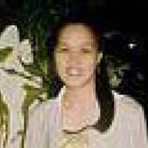 allhia