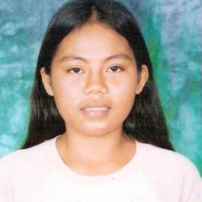 rizza