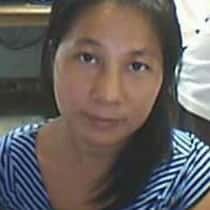 geraldine
