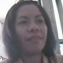 evelyn