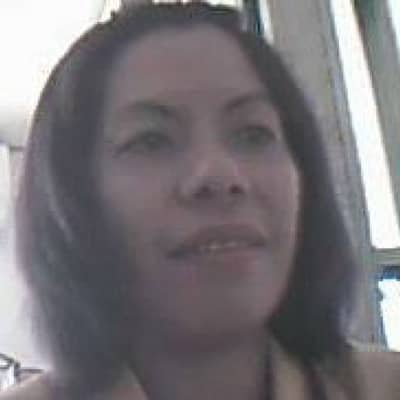 evelyn