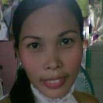 miriam