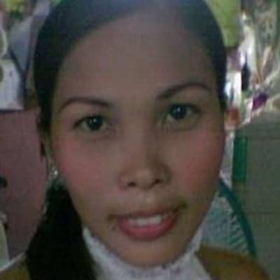 miriam