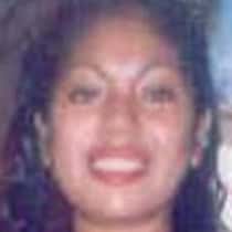 gilda