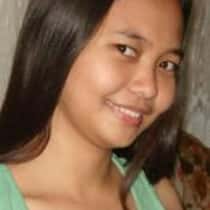 glenda