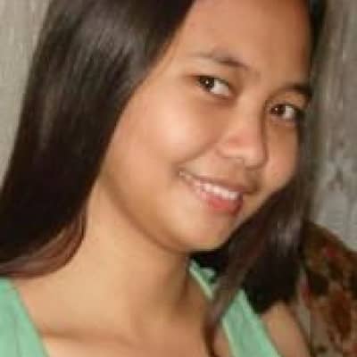 glenda