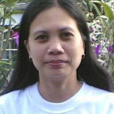 nancy