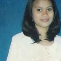 shella