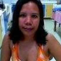 evelyn