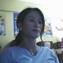 vicky
