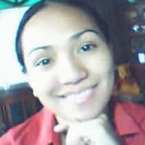 aileen