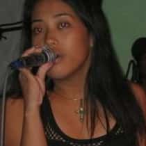 azarcon