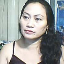 doreen