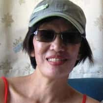 myrna