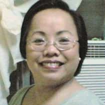 lene