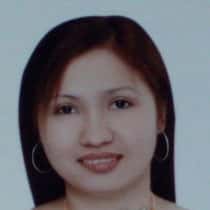 shiela