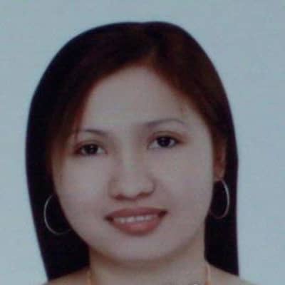 shiela