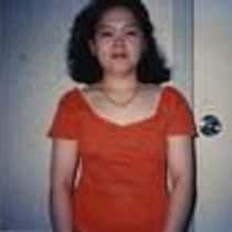 janet