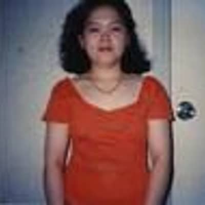 janet