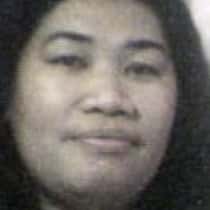 miriam
