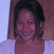 sweety