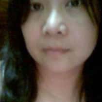 shirley