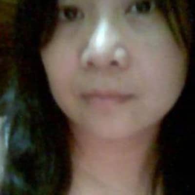 shirley
