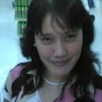 joyce