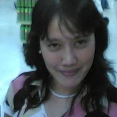 joyce