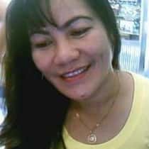 ma.mae