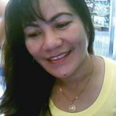 ma.mae