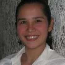 andrea