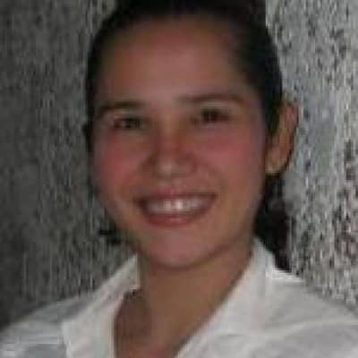 andrea