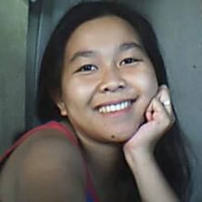 aimee