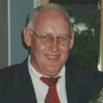bd.elias