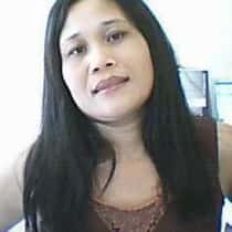 jennifer