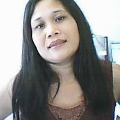 jennifer