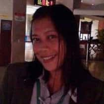 nanie