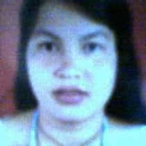 carin