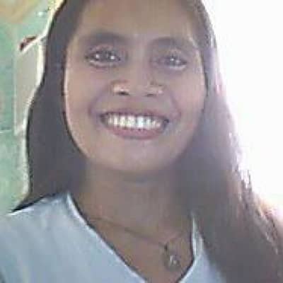 elsie