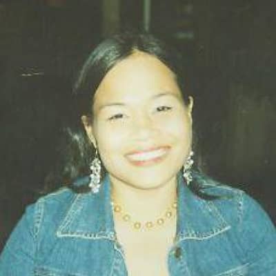 ladymonica