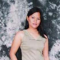 riza