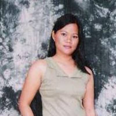 riza