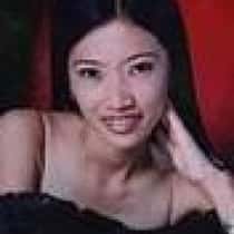 malou