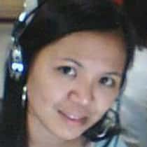 jovs