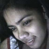 angelita