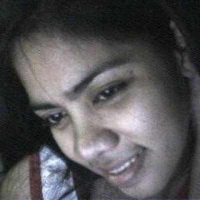 angelita